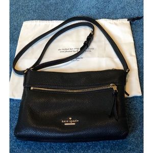 Kate Spade Crossbody